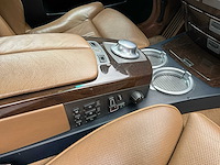 2002 bmw 745i - airco - afbeelding 44 van  53