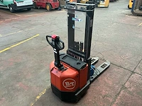 2002 bt s12f stapelaar - afbeelding 11 van  15