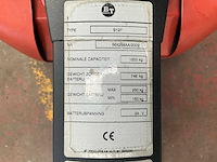2002 bt s12f stapelaar - afbeelding 4 van  15
