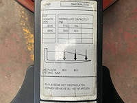 2002 bt s12f stapelaar - afbeelding 5 van  15