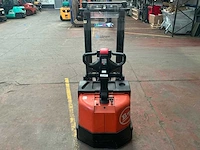 2002 bt s12f stapelaar - afbeelding 6 van  15