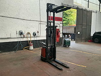 2002 bt s12f stapelaar - afbeelding 3 van  14