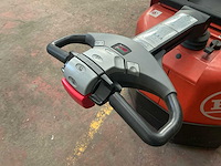 2002 bt s12f stapelaar - afbeelding 5 van  14