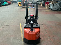 2002 bt s12f stapelaar - afbeelding 9 van  14
