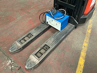 2002 bt s12f stapelaar - afbeelding 14 van  14