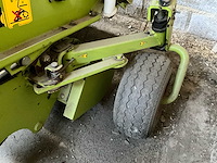 2002 claas pu 300 hd pick-up pick-up - afbeelding 3 van  23
