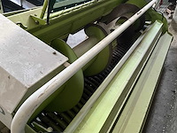 2002 claas pu 300 hd pick-up pick-up - afbeelding 5 van  23