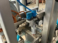 2002 comas dn vulmachine (2x) - afbeelding 16 van  16