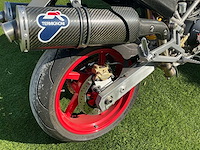 2002 ducati - afbeelding 8 van  11