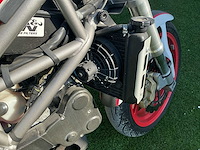2002 ducati - afbeelding 9 van  11