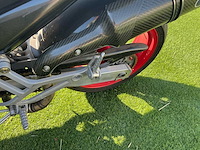 2002 ducati - afbeelding 10 van  11