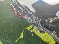 2002 ducati - afbeelding 11 van  11