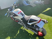 2002 ducati - afbeelding 4 van  11