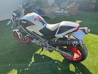 2002 ducati - afbeelding 5 van  11