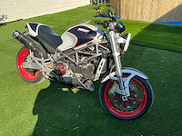 2002 ducati - afbeelding 6 van  11