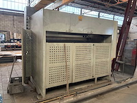 2002 durmazlar hap 30200 buigmachine - afbeelding 5 van  10