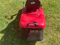 2002 easylife zitmaaier - afbeelding 3 van  8