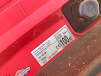 2002 easylife zitmaaier - afbeelding 7 van  8