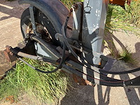 2002 epoke sw3000 zoutstrooier - afbeelding 6 van  20