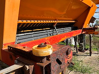 2002 epoke sw3000 zoutstrooier - afbeelding 18 van  20