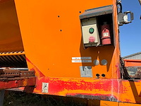 2002 epoke sw3000 zoutstrooier - afbeelding 20 van  20