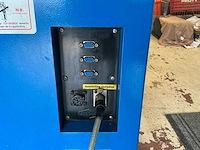 2002 ercolina top-030 buigmachine - afbeelding 6 van  10