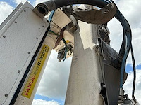 2002 fanuc industriële robot - afbeelding 9 van  10