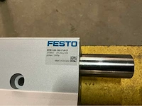 2002 fanuc r-2000ia 165f industriële robot - afbeelding 9 van  17
