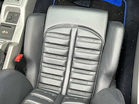 2002 ferrari spider 360 (35101km) - afbeelding 18 van  57