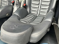 2002 ferrari spider 360 (35101km) - afbeelding 19 van  57