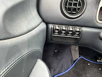 2002 ferrari spider 360 (35101km) - afbeelding 22 van  57