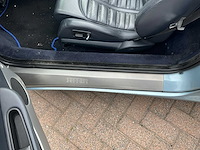 2002 ferrari spider 360 (35101km) - afbeelding 25 van  57
