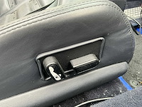 2002 ferrari spider 360 (35101km) - afbeelding 28 van  57