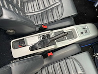 2002 ferrari spider 360 (35101km) - afbeelding 30 van  57