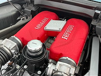 2002 ferrari spider 360 (35101km) - afbeelding 36 van  57