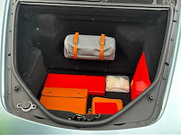 2002 ferrari spider 360 (35101km) - afbeelding 38 van  57