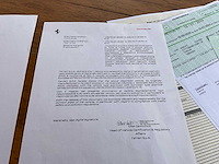 2002 ferrari spider 360 (35101km) - afbeelding 47 van  57