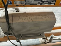 2002 fezer v01174 vacuümheffer - afbeelding 11 van  12