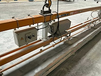 2002 fezer v01174 vacuümheffer - afbeelding 6 van  12