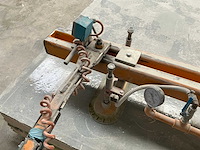 2002 fezer v01174 vacuümheffer - afbeelding 8 van  12