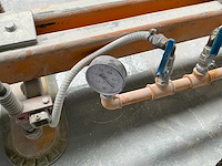 2002 fezer v01174 vacuümheffer - afbeelding 9 van  12