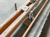 2002 fezer v01174 vacuümheffer - afbeelding 10 van  12