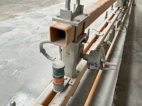 2002 fezer v01174 vacuümheffer - afbeelding 11 van  12