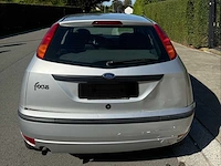 2002 ford focus 1.6 16v auto - afbeelding 5 van  11