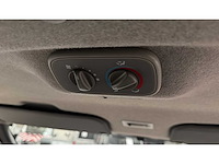 2002 ford transit 8+1 minibus 110.207km - afbeelding 16 van  27