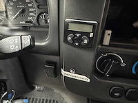 2002 ford transit 8+1 minibus 110.207km - afbeelding 18 van  27