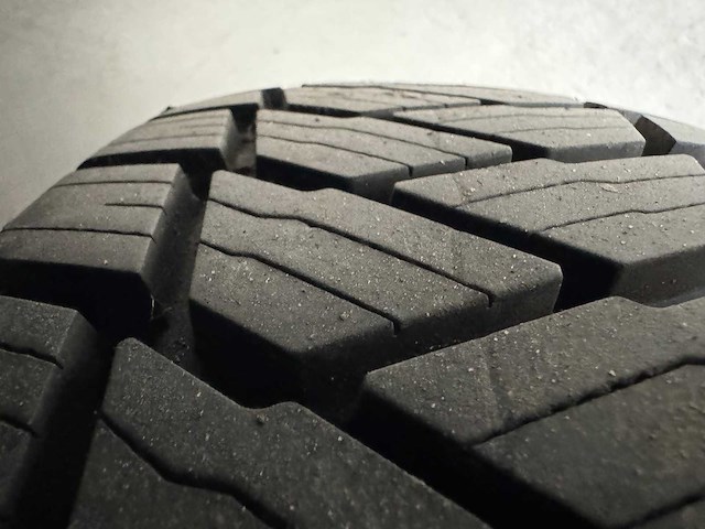 2002 ford transit 8+1 minibus 110.207km - afbeelding 20 van  27