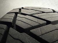 2002 ford transit 8+1 minibus 110.207km - afbeelding 20 van  27