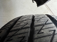 2002 ford transit 8+1 minibus !!!88.454km!!! - afbeelding 20 van  27