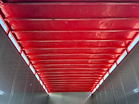 2002 forthomme / foro r3e/27t veetrailer - afbeelding 11 van  20